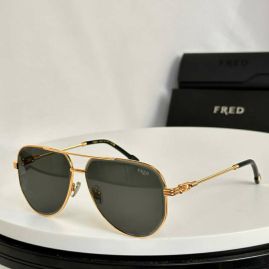 Picture of Fred Sunglasses _SKUfw56811867fw